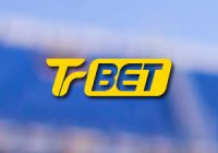Trbet’ten Dünya Kupası Yarışması