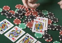 Texas Holdem Poker İpuçları