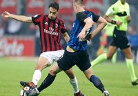 Serie A Önizleme: AC Milan vs. inter