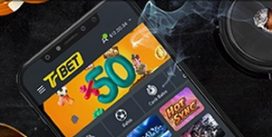 Trbet 2500 TL casino bonusu