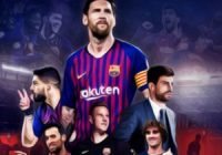 Barcelona – Atletico Madrid Tahminleri