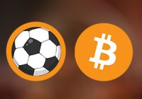 Bitcoin ve Spor Bahisleri