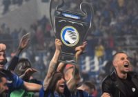 Atalanta – Valencia Şampiyonlar Ligi Tahminleri