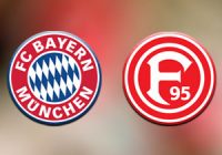 Bayern Münih – Fortuna Dusseldorf Tahminleri