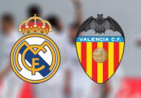 Real Madrid – Valencia Derbisi Tahminleri