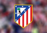 Atletico Madrid – Mallorca Bahis Tahminleri