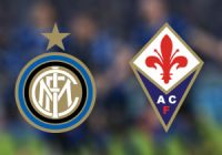 inter – Fiorentina Serie A Tahminleri