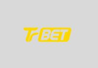 Trbet Slot Oyunları Rehberi: En Çok Kazandıran Slotlar Trbet Slot Oyunları Rehberi: En Çok Kazandıran Slotlar