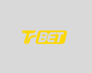 Trbet Slot Oyunları Rehberi: En Çok Kazandıran Slotlar